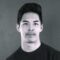 Michael Truong